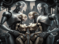 Kids Room Escape 311 - Play Free Online Escape Game