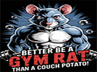 Kids Room Escape 312 - Play Free Online Escape Game