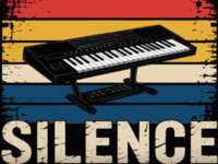 Kids Room Escape 313 - Play Free Online Escape Game