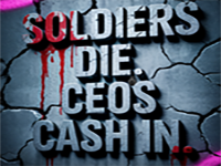 Kids Room Escape 314 - Play Free Online Escape Game