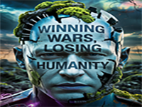 Kids Room Escape 315 - Play Free Online Escape Game