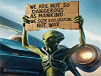 Kids Room Escape 316 - Play Free Online Escape Game