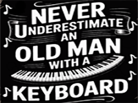 Kids Room Escape 317 - Play Free Online Escape Game