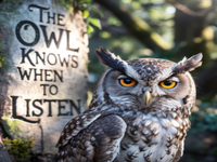 Kids Room Escape 318 - Play Free Online Escape Game