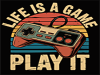 Kids Room Escape 319 - Play Free Online Escape Game