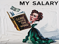 Kids Room Escape 320 - Play Free Online Escape Game