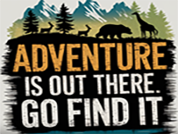 Kids Room Escape 321 - Play Free Online Escape Game