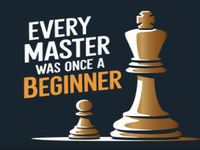 Kids Room Escape 322  - Play Free Online Escape Game