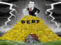 Kids Room Escape 323  - Play Free Online Escape Game