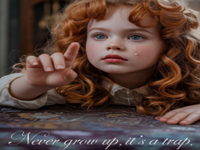 Kids Room Escape 324 - Play Free Online Escape Game