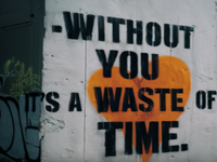 Kids Room Escape 325 - Play Free Online Escape Game