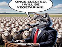 Kids Room Escape 327 - Play Free Online Escape Game