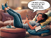 Kids Room Escape 328 - Play Free Online Escape Game