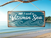 Kids Room Escape 329 - Play Free Online Escape Game