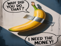 Kids Room Escape 330 - Play Free Online Escape Game