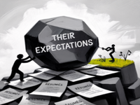 Kids Room Escape 331  - Play Free Online Escape Game