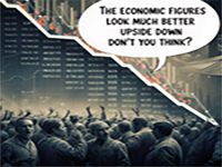 Kids Room Escape 332 - Play Free Online Escape Game