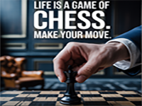 Kids Room Escape 333 - Play Free Online Escape Game