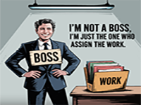 Kids Room Escape 334 - Play Free Online Escape Game