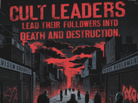 Kids Room Escape 335 - Play Free Online Escape Game