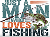 Kids Room Escape 337 - Play Free Online Escape Game