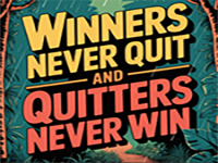 Kids Room Escape 338 - Play Free Online Escape Game