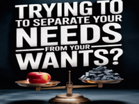 Kids Room Escape 339 - Play Free Online Escape Game