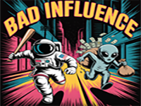 Kids Room Escape 340 - Play Free Online Escape Game