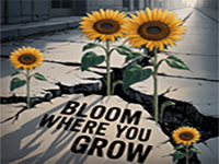 Kids Room Escape 342 - Play Free Online Escape Game