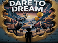 Kids Room Escape 343 - Play Free Online Escape Game