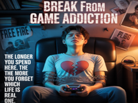 Kids Room Escape 344 - Play Free Online Escape Game