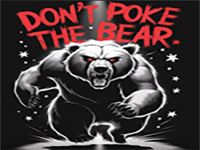 Kids Room Escape 346 - Play Free Online Escape Game