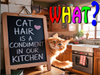 Kids Room Escape 347 - Play Free Online Escape Game