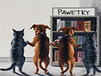 Kids Room Escape 348 - Play Free Online Escape Game