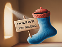 Kids Room Escape 350 - Play Free Online Escape Game