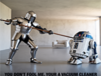 Kids Room Escape 351 - Play Free Online Escape Game