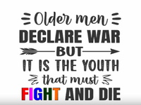 Kids Room Escape 352 - Play Free Online Escape Game