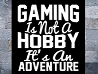 Kids Room Escape 353 - Play Free Online Escape Game