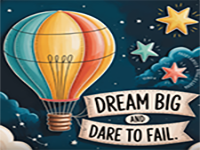 Kids Room Escape 354 - Play Free Online Escape Game