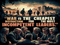 Kids Room Escape 355 - Play Free Online Escape Game