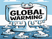 Kids Room Escape 356 - Play Free Online Escape Game