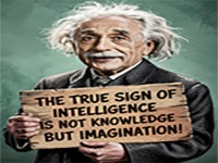 Kids Room Escape 357 - Play Free Online Escape Game