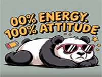 Kids Room Escape 358 - Play Free Online Escape Game