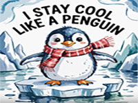 Kids Room Escape 359 - Play Free Online Escape Game