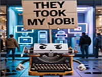 Kids Room Escape 360 - Play Free Online Escape Game