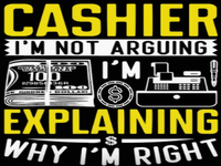 Kids Room Escape 362 - Play Free Online Escape Game