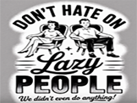 Kids Room Escape 363 - Play Free Online Escape Game