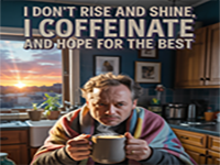 Kids Room Escape 364 - Play Free Online Escape Game