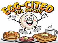 Kids Room Escape 365 - Play Free Online Escape Game