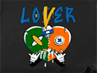 Kids Room Escape 366 - Play Free Online Escape Game